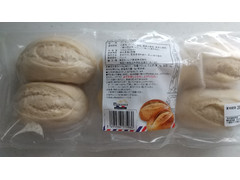 東京ヨーロッパ貿易 メニッセ ミニフランスパン 商品写真
