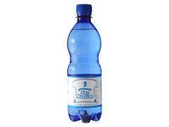  ペット500ml