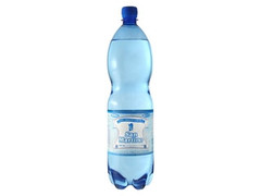  ペット1500ml