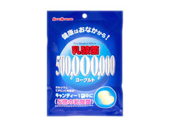 ベストブランド 乳酸菌500000000YG