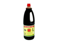 マルイチしょうゆみそ醸造元 鶴 醤油 商品写真