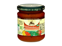 日仏貿易 ドライトマトソース 商品写真