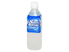  ペット500ml