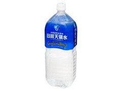  ペット2L