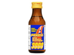 新日配薬品 タギルエース3000 瓶100ml