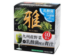 新日配薬品 雅 商品写真