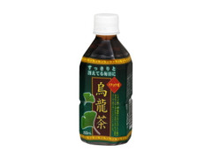 新日配薬品 イチョウ葉烏龍茶 商品写真