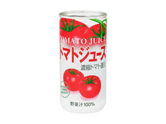 ダイゼン トマトジュース100％ 商品写真