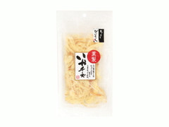 ハコダテフーズ 薫製いかチーズ 商品写真