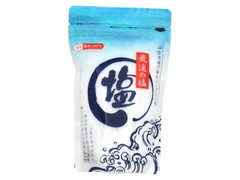 塩 袋300g