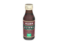 エンザミンセールスプロ 納豆酵素 エンザミン 商品写真