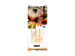 日本伝承食品 うどん 商品写真