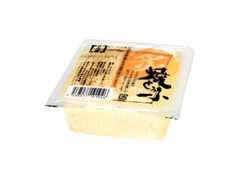 ヨシヒロ 豆大将 焼とうふ 商品写真
