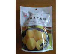 きな粉餅 楽天市場】和菓子 お菓子 スイーツ 餅 わらび餅 きな粉 もちもち