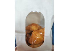 商談中です！！プチクロワッサン❤メープル 菓子