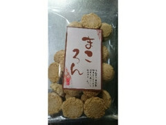 トップ食品 まころん まころん