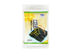 福物産 韓国味付のり 商品写真