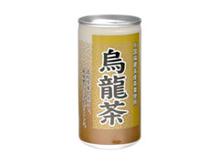 札幌フードシステムズ 烏龍茶 商品写真