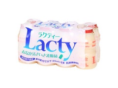 ラクティー パック65ml×8