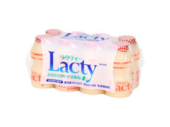 ラクティー パック65ml×8