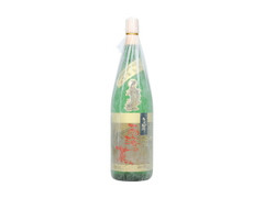 原口酒造 本格焼酎 吉祥 西海の薫 商品写真