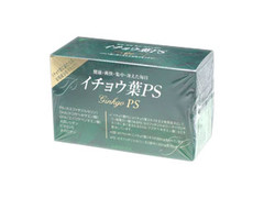 美健ライフ イチョウ葉PS 商品写真