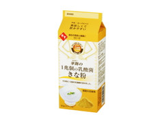 華舞 華舞の1兆個の乳酸菌 きな粉 商品写真