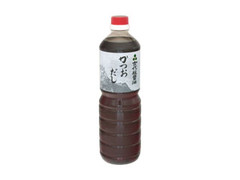  ペット1l