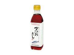  瓶300ml