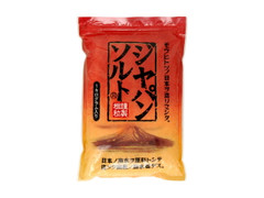 ジャパンソルト 袋1kg