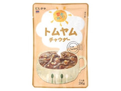 にしきや 夏のHOT！ トムヤムチャウダー 商品写真