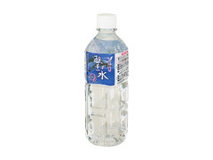 花剣環境 酸素水 ペット500ml