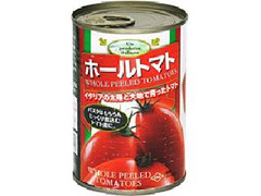 AAA ホールトマト 商品写真