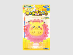 スバルドウ ポケモン キャラブルリン 商品写真