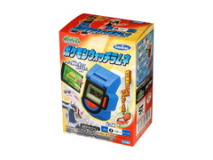 スバルドウ ポケモンウォッチラムネ 商品写真