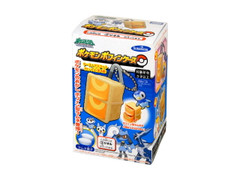 スバルドウ ポケモン ポフィンケース 商品写真