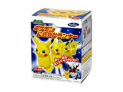 スバルドウ ポケモン にぎやかランナー 商品写真