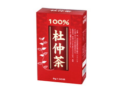 M・Nコーポレーション 100％杜仲茶 商品写真