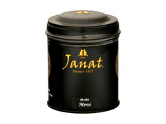 Janat メルシー 商品写真