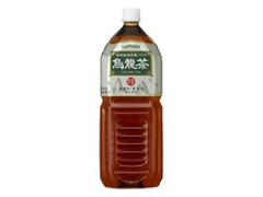 サッポロ 烏龍茶 ペット2L