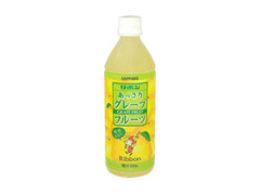  ペット500ml