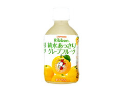  ペット280ml