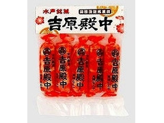 日本橋菓房 吉原殿中 商品写真