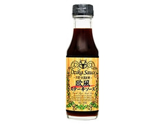  瓶220ml