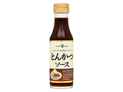  瓶220ml