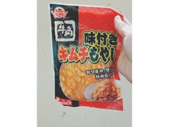 牛角 味付きもやしナムル 袋200g