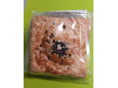 コープ食品 サクサクパイ 小倉あん