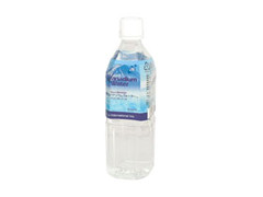  ペット500ml