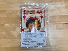 11/17・毎週更新】「麺・生地・パスタ」のおすすめランキング【もぐナビ】