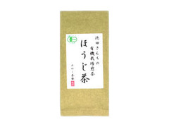 茶匠 ほうじ茶